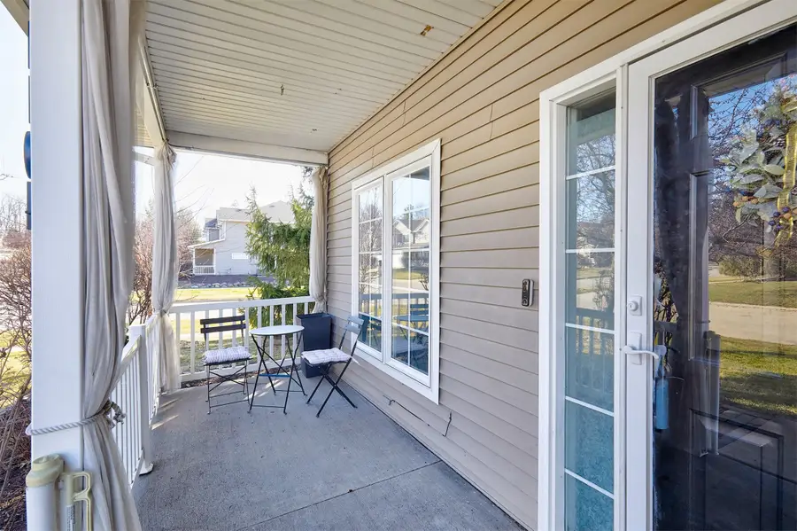 1209 S 52nd Street #1104, West Des Moines, IA 50265 - #2