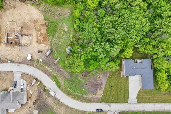 8070 NW 28th Lane, Ankeny, IA 50023