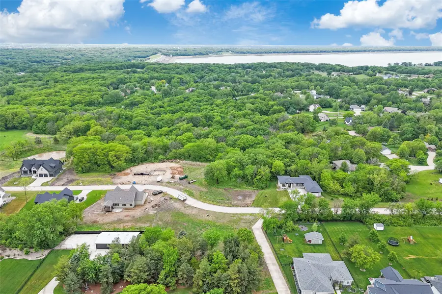 8070 NW 28th Lane, Ankeny, IA 50023 - #3