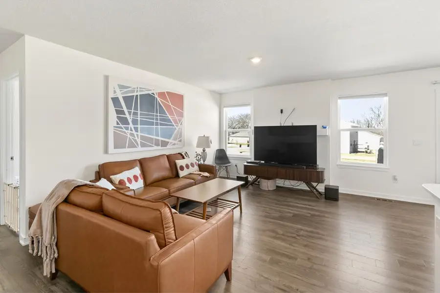 115 Dakota Circle, Waukee, IA 50263 - #3