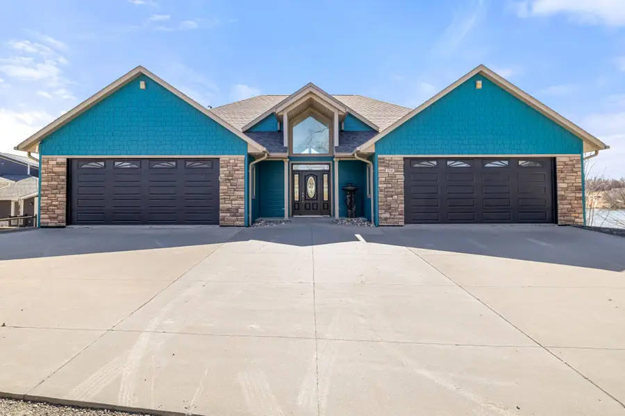 134 Hillcrest Ridge, Montezuma, IA 50171 - #2