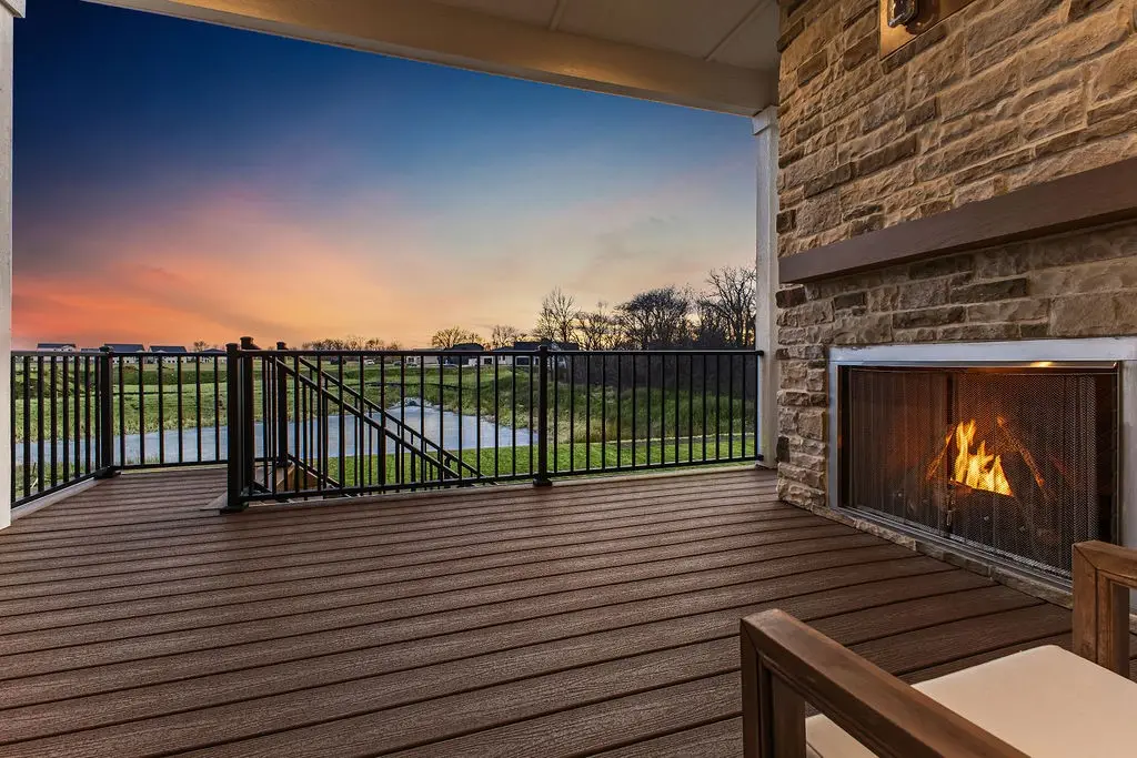 5300 175th Street, Urbandale, IA 50323 - #1