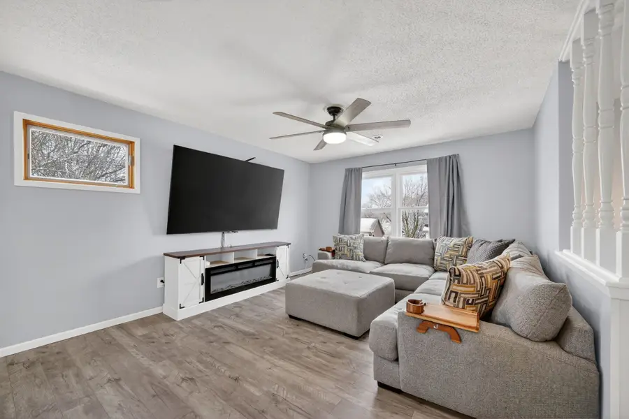 813 Cade Court, De Soto, IA 50069 - #2