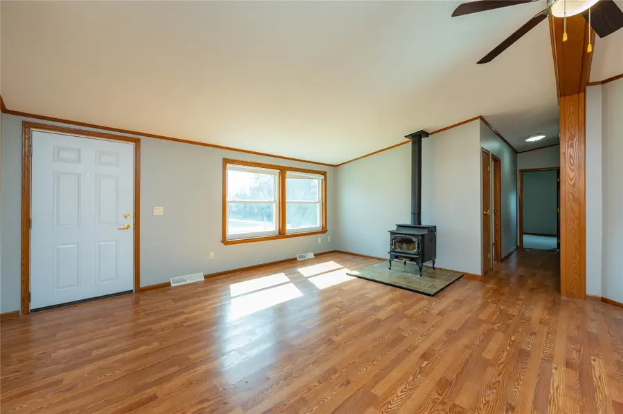 819 2nd Street, Lorimor, IA 50149 - #2