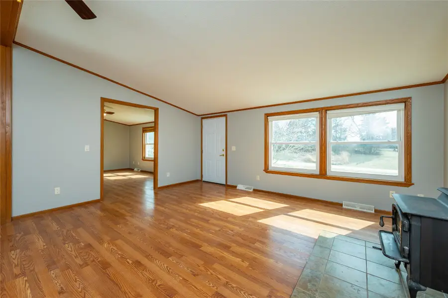 819 2nd Street, Lorimor, IA 50149 - #3