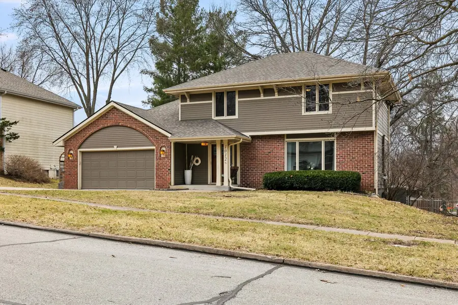 1012 45th Street, West Des Moines, IA 50266 - #2