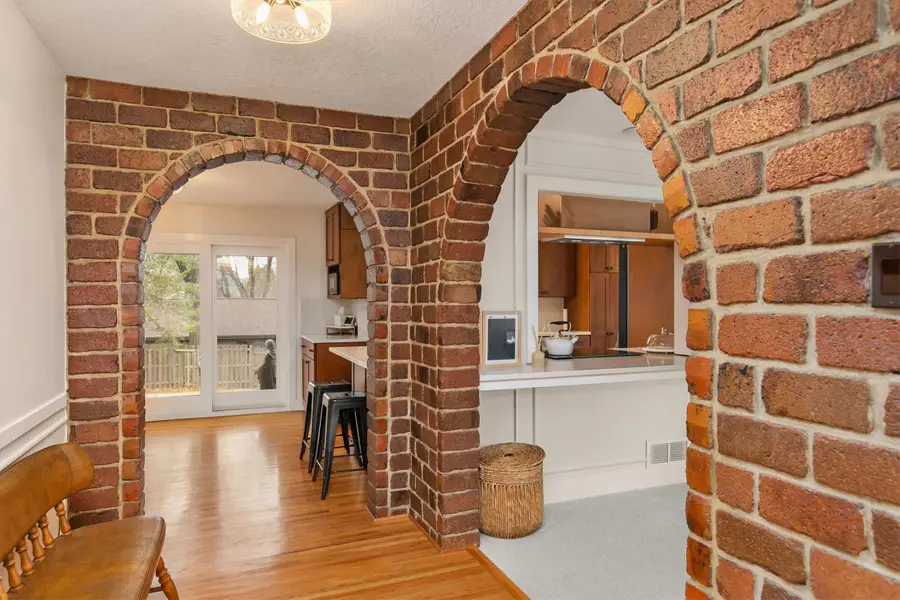 1012 45th Street, West Des Moines, IA 50266 - #3