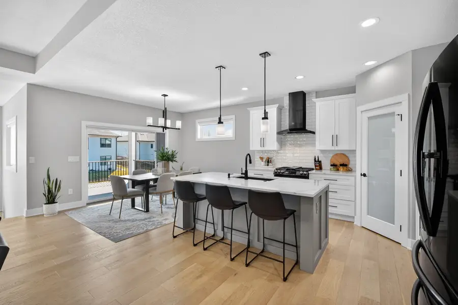 5015 149th Court, Urbandale, IA 50323 - #3