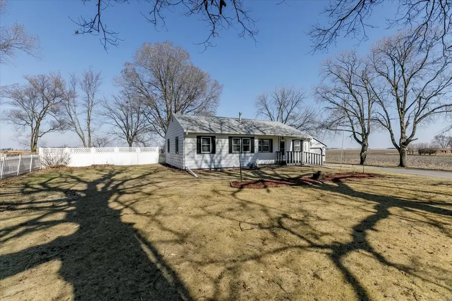 1303 Sugar Grove Avenue, Dallas Center, IA 50063 - #2