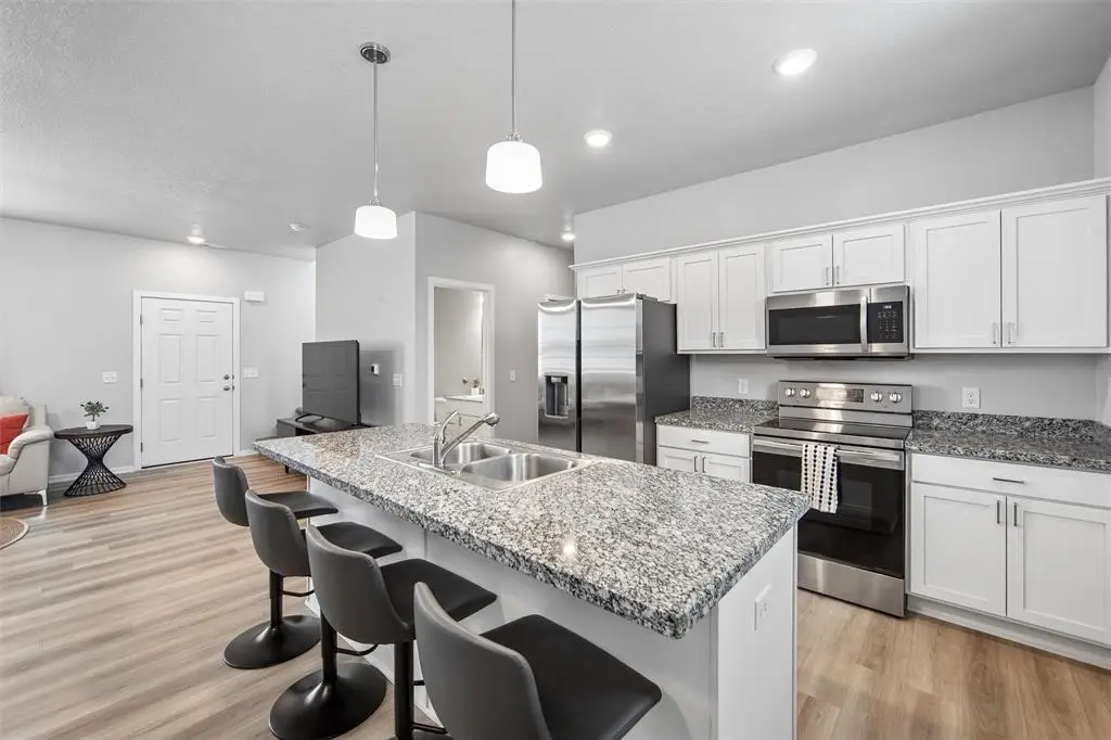 248 NW Common Place, Waukee, IA 50263 - #1