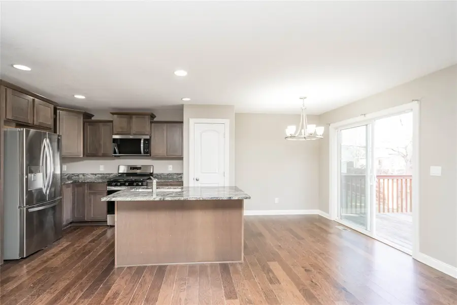 303 Marie Avenue, Norwalk, IA 50211 - #3