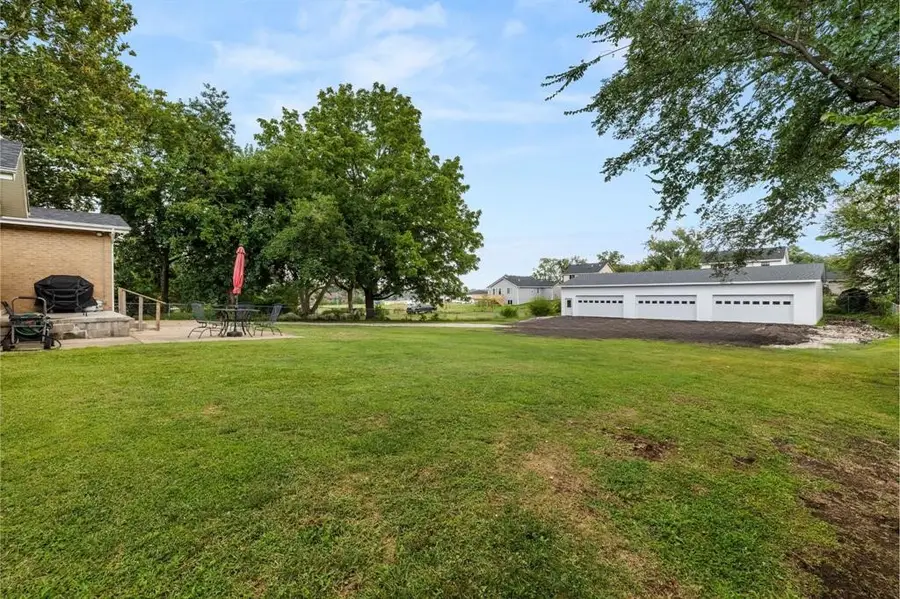 2400 Stanton Avenue, Des Moines, IA 50321 - #2