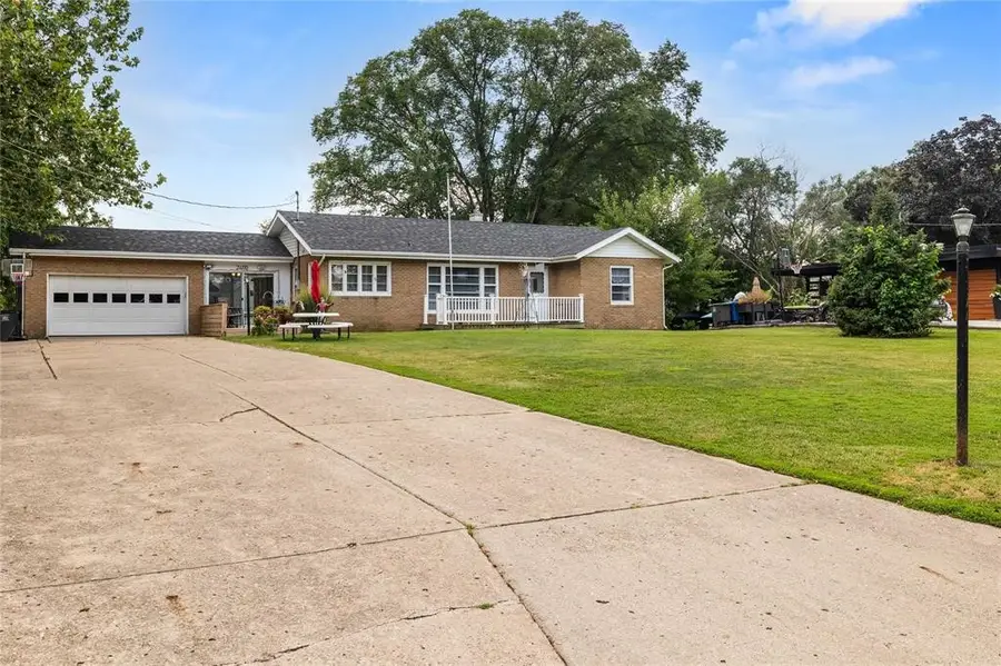 2400 Stanton Avenue, Des Moines, IA 50321 - #3