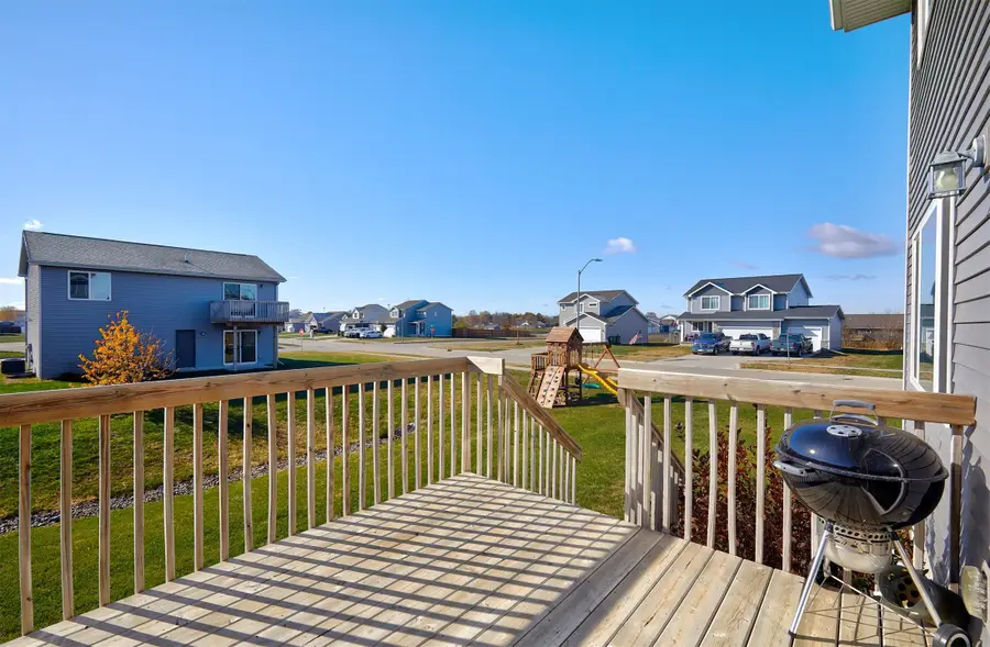 2409 Sunview Drive, Granger, IA 50109 - #3