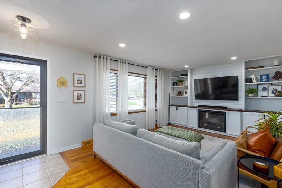 321 NE 8th Street, Ankeny, IA 50021 - #3