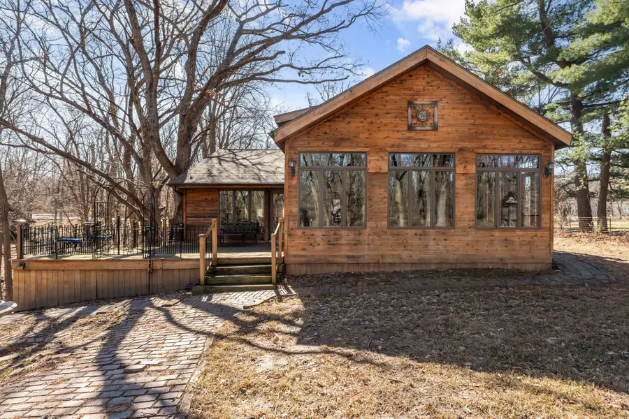 7021 NW 88th Place, Johnston, IA 50131 - #3