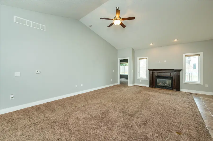 2945 Windsor Drive, Norwalk, IA 50211 - #3