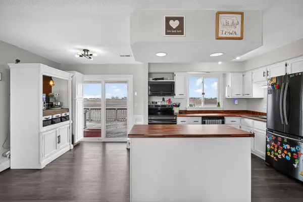 3111 155th Street, Cumming, IA 50061