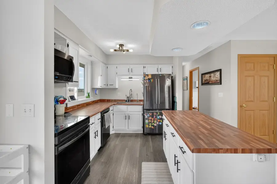 3111 155th Street, Cumming, IA 50061 - #3