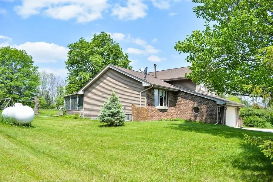 11584 76th Lane, Indianola, IA 50125 - #3