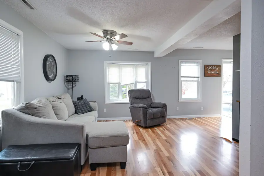 1111 Ford Street, Kelley, IA 50134 - #3