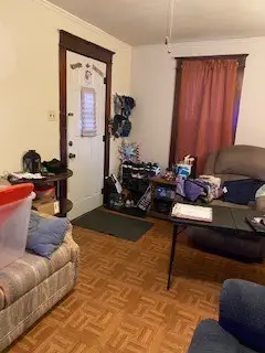 216 E 8th Street S, Newton, IA 50208 - #3