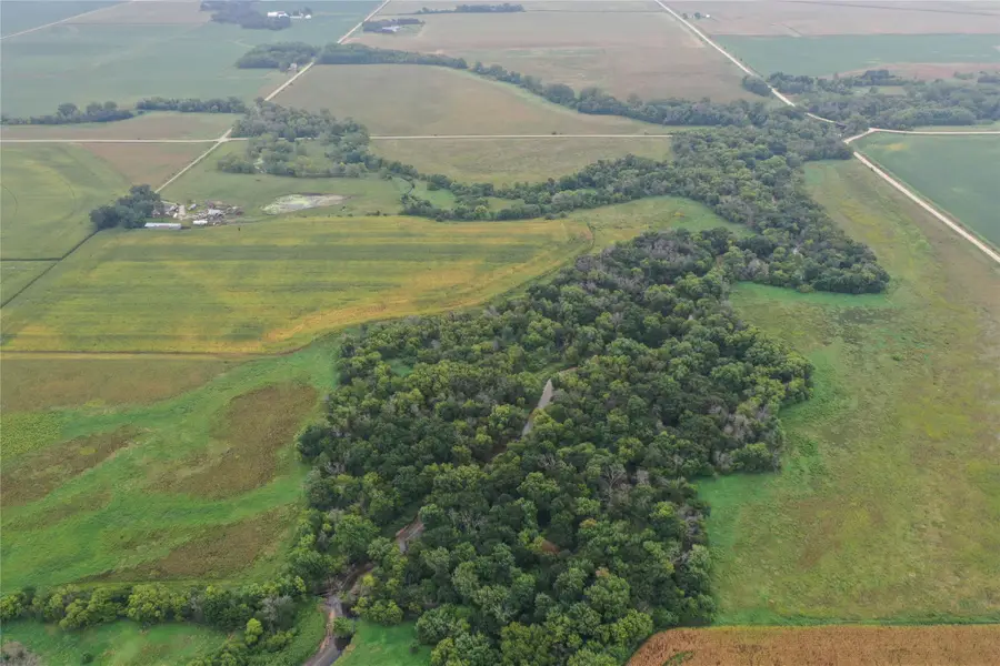 2851 Ocean Avenue, Greene, IA 50636 - #3