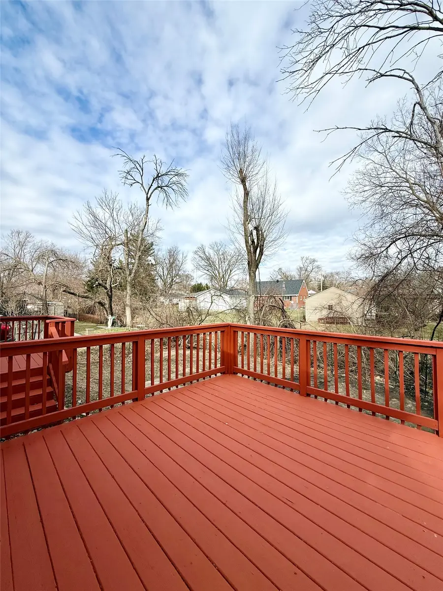 7713 Dellwood Drive, Urbandale, IA 50322 - #2