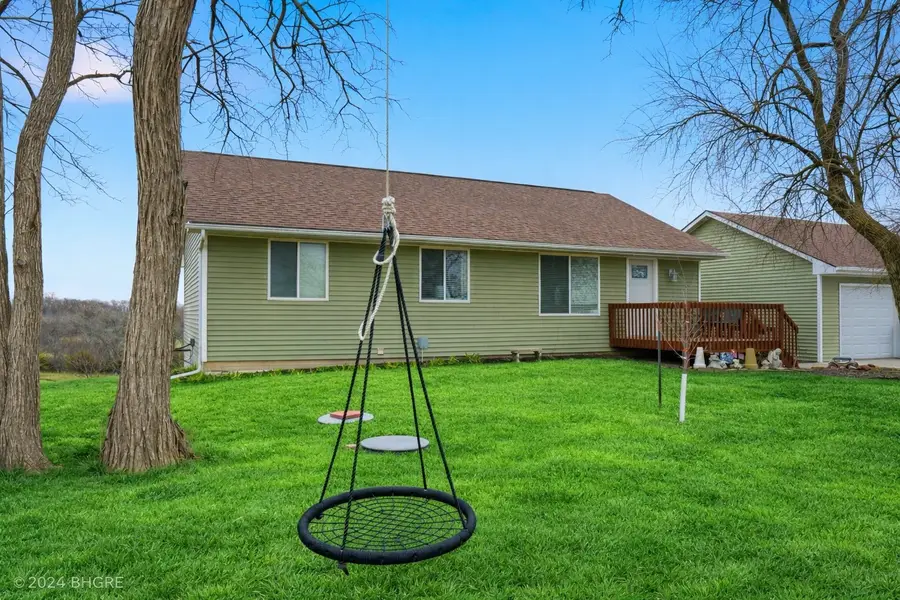21779 120th Avenue, Indianola, IA 50125 - #2