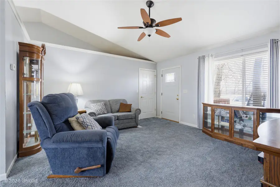 21779 120th Avenue, Indianola, IA 50125 - #3