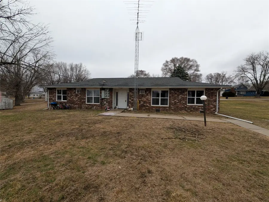 918 Smith Street, Woodburn, IA 50275 - #3