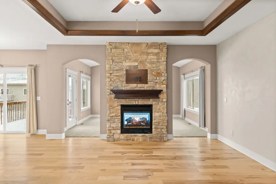 1623 NW 30th Court, Ankeny, IA 50023 - #3