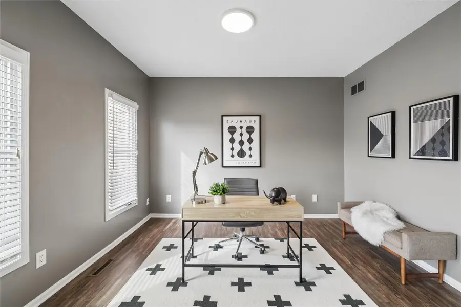 6159 Nottingham Drive, Johnston, IA 50131 - #3