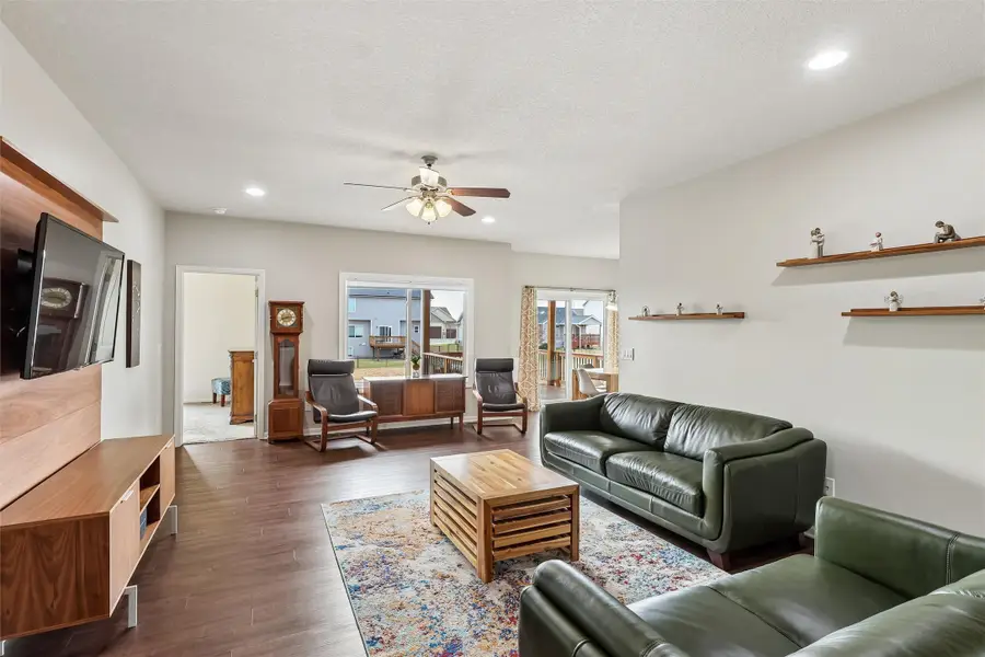 500 SE 13th Street, Grimes, IA 50111 - #3