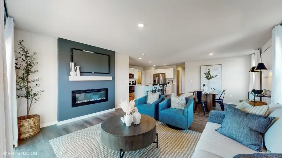 5723 152nd Street, Urbandale, IA 50111 - #3