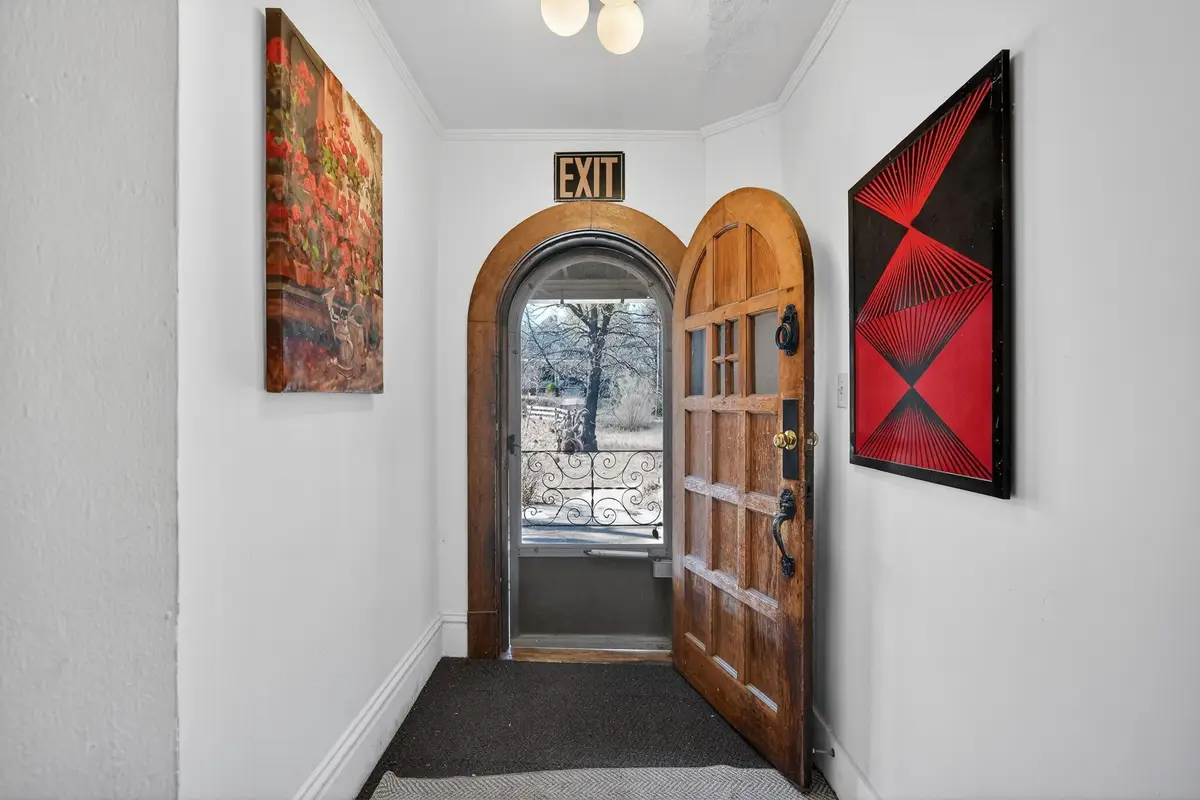 459 27th Street, Des Moines, IA 50312 - #1