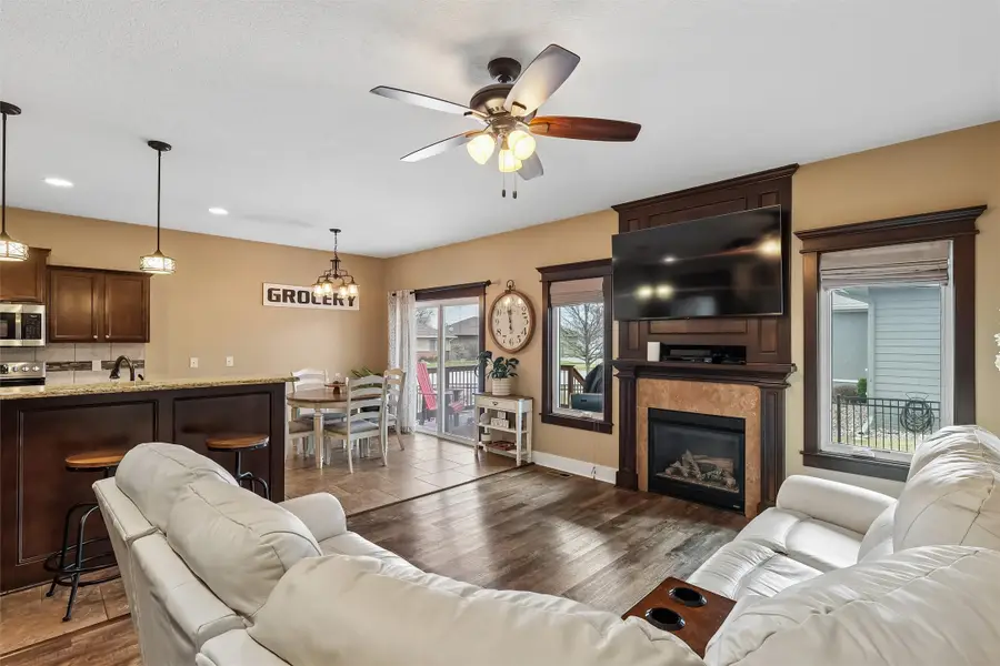 1301 S 13th Street, Adel, IA 50003 - #2