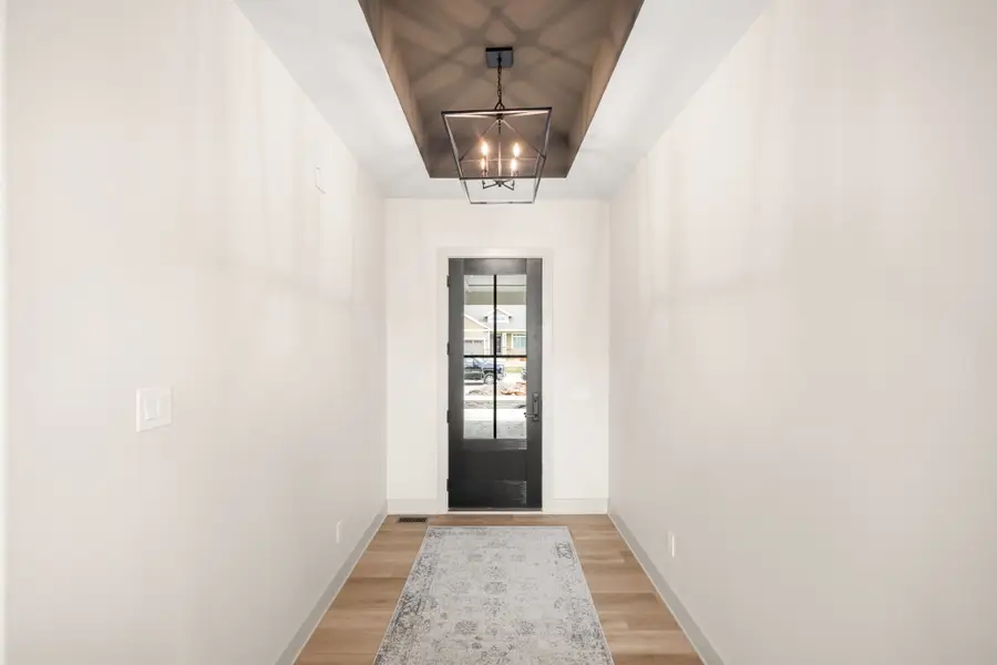 9746 Watermeadow Circle, Johnston, IA 50131 - #3