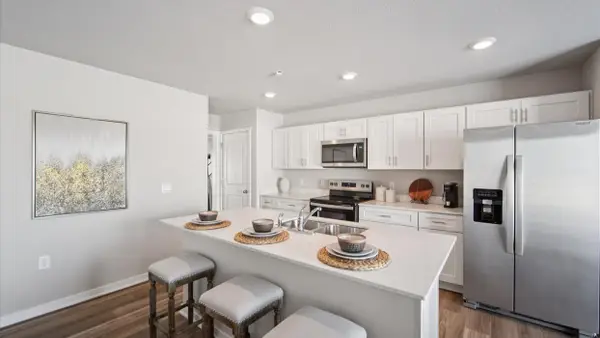 1052 Maple Street, Waukee, IA 50263