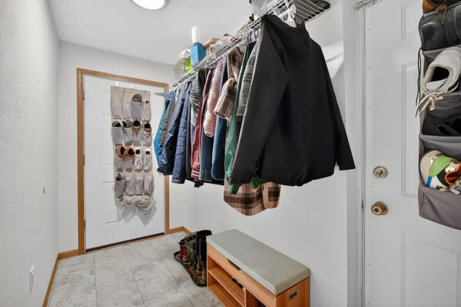 7947 50th Avenue, Prole, IA 50229 - #3