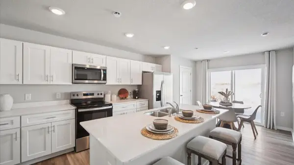 1054 Maple Street, Waukee, IA 50263