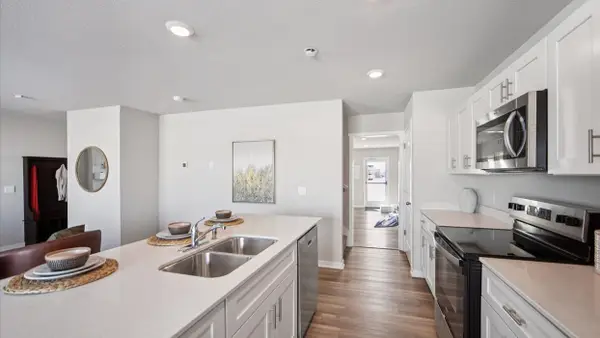 1056 Maple Street, Waukee, IA 50263