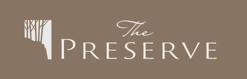 3620 SW Meadow Rose Point, West Des Moines, IA 50265 - #1