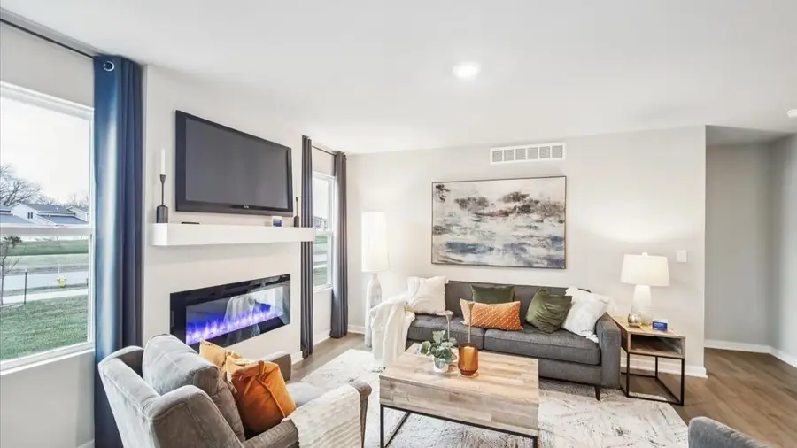 1082 Daisy Lane, Waukee, IA 50263 - #3