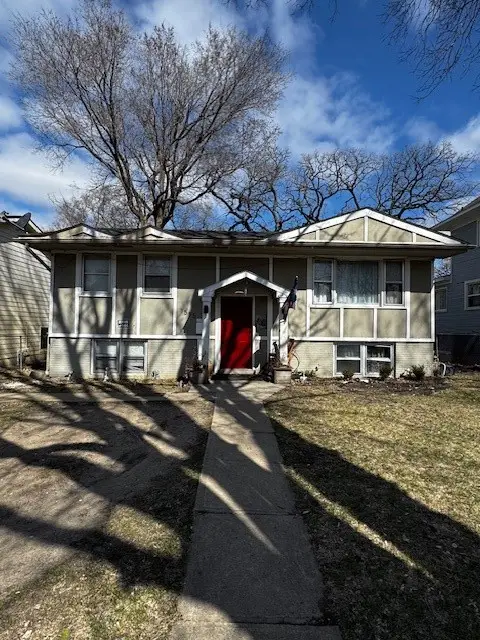 1515 Harrison Avenue, Des Moines, IA 50314 - #1