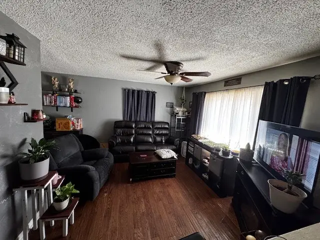 1515 Harrison Avenue, Des Moines, IA 50314 - #2