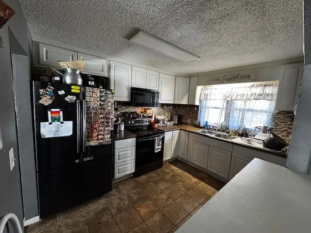 1515 Harrison Avenue, Des Moines, IA 50314 - #3