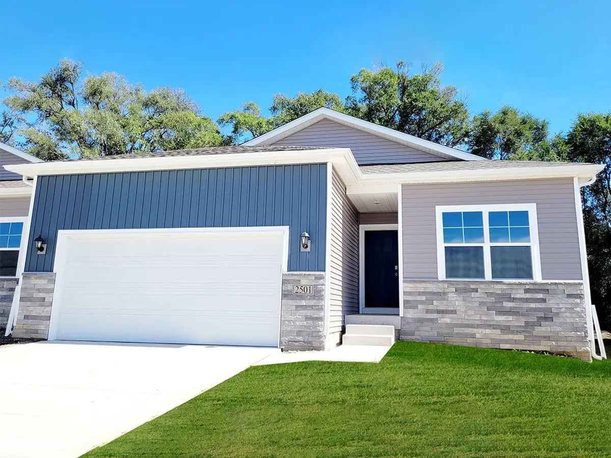 1084 Daisy Lane, Waukee, IA 50263 - #1