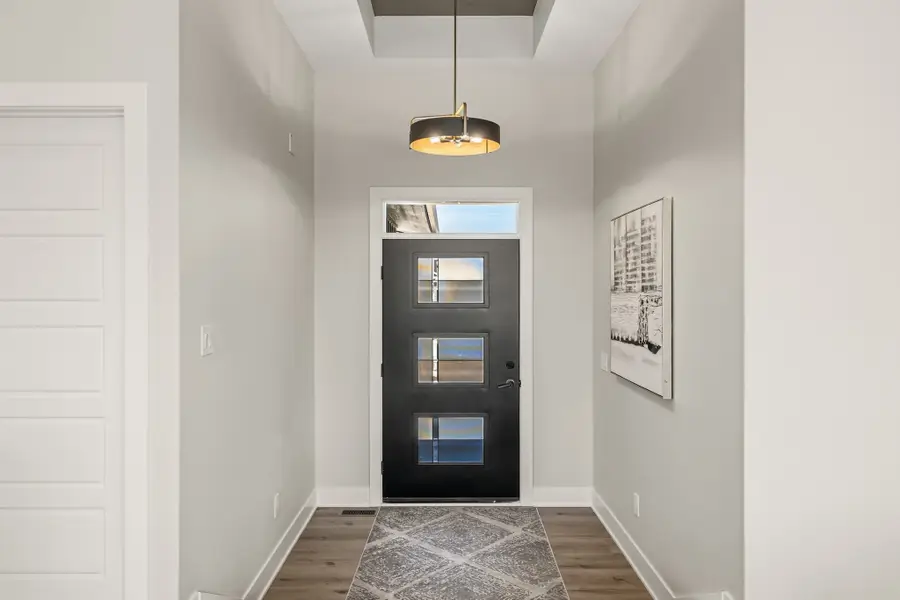 9806 Watermeadow Circle, Johnston, IA 50131 - #3