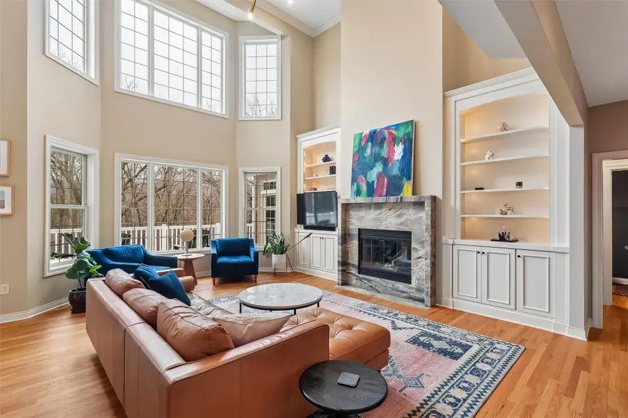 1820 SE Browns Woods Cove, West Des Moines, IA 50265 - #3